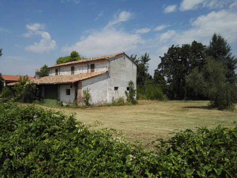 immagine annuncio 1 di 2