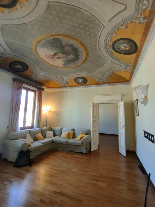 immagine annuncio 5 di 6