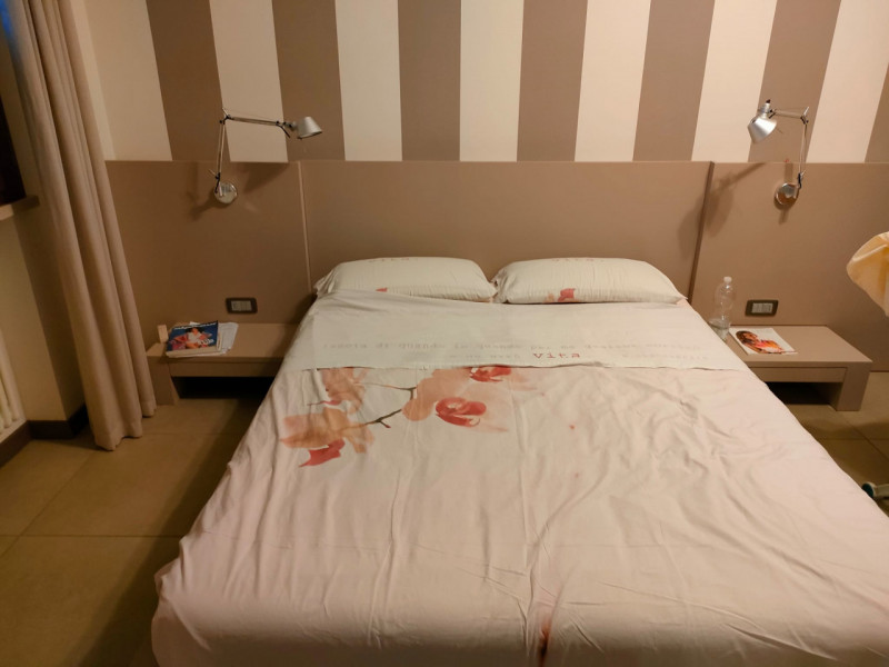 immagine annuncio 1 di 3