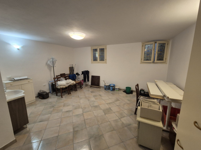 immagine annuncio 5 di 8