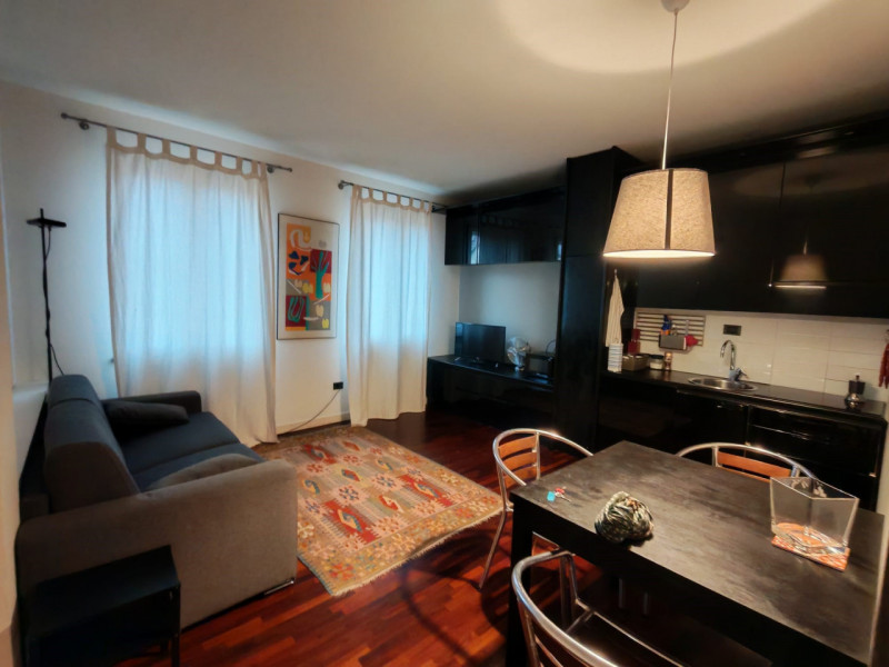 immagine annuncio 8 di 9