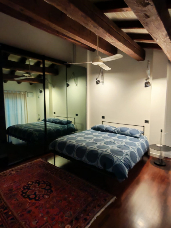 immagine annuncio 3 di 9