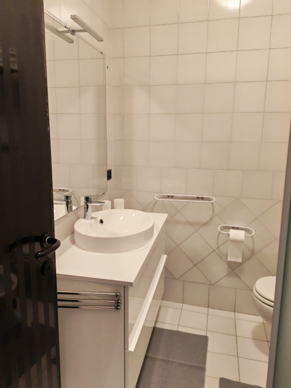 immagine annuncio 5 di 9