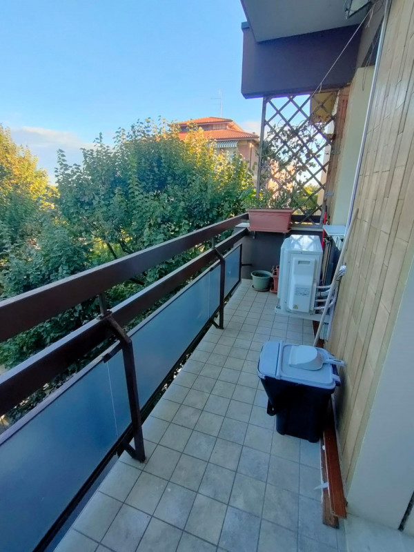 immagine annuncio 1 di 8