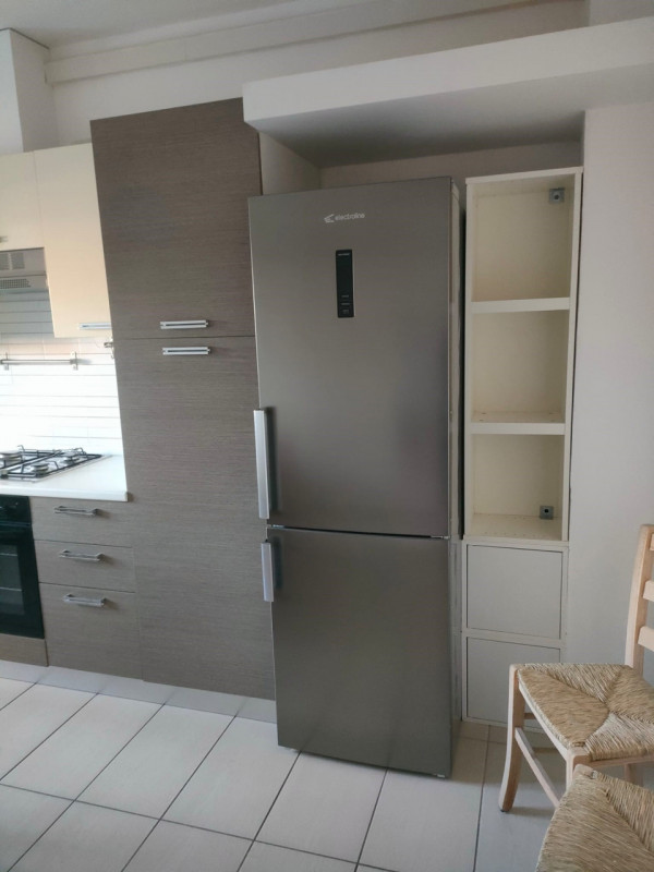 immagine annuncio 5 di 8