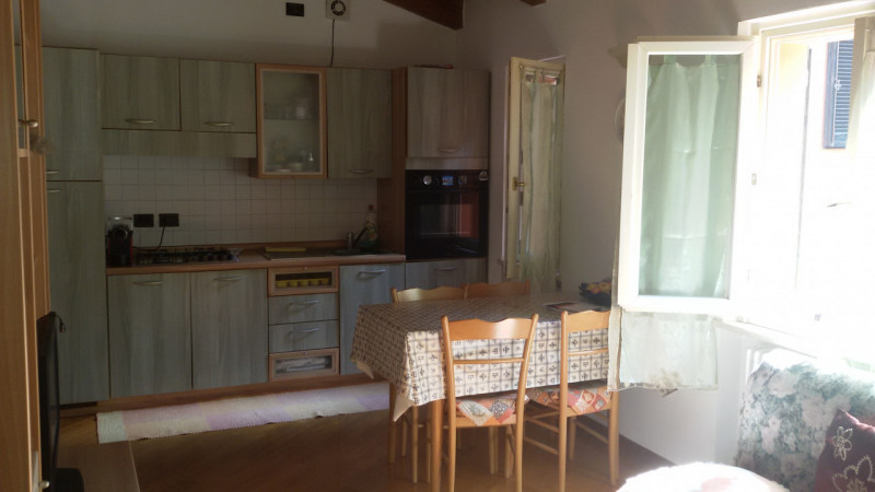 immagine annuncio 4 di 8