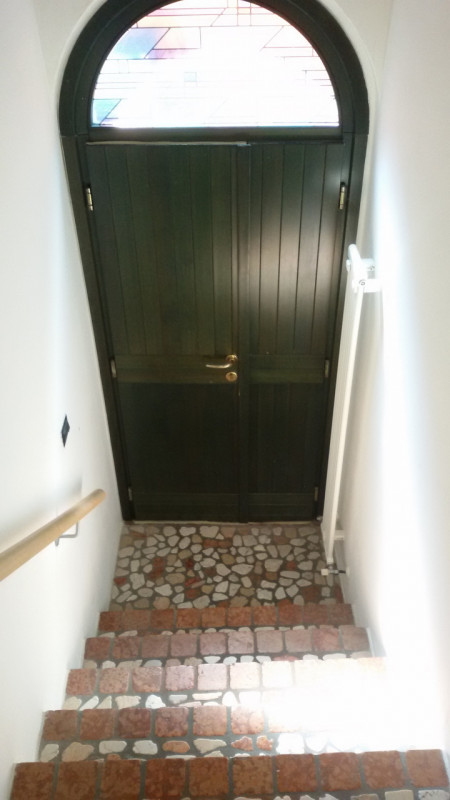 immagine annuncio 5 di 8