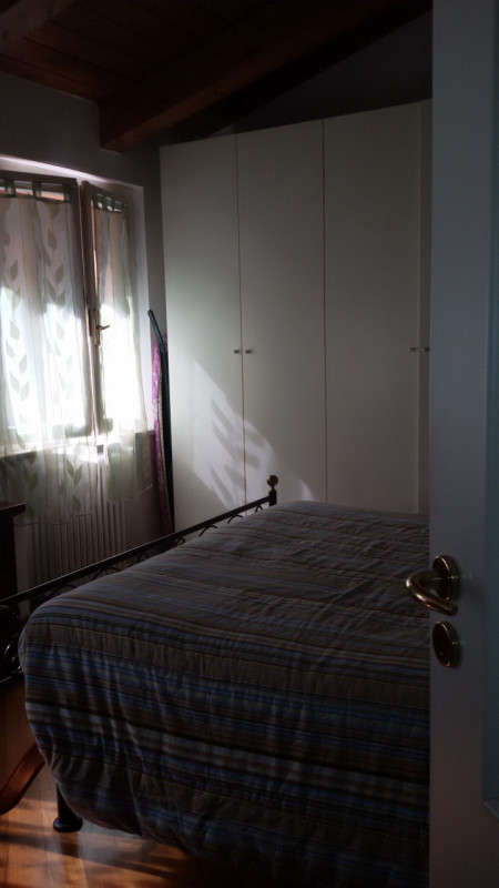 immagine annuncio 6 di 8