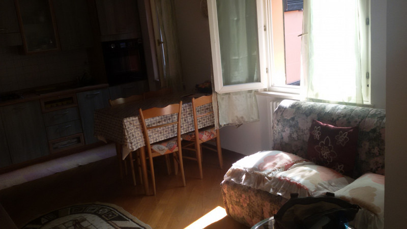 immagine annuncio 1 di 8