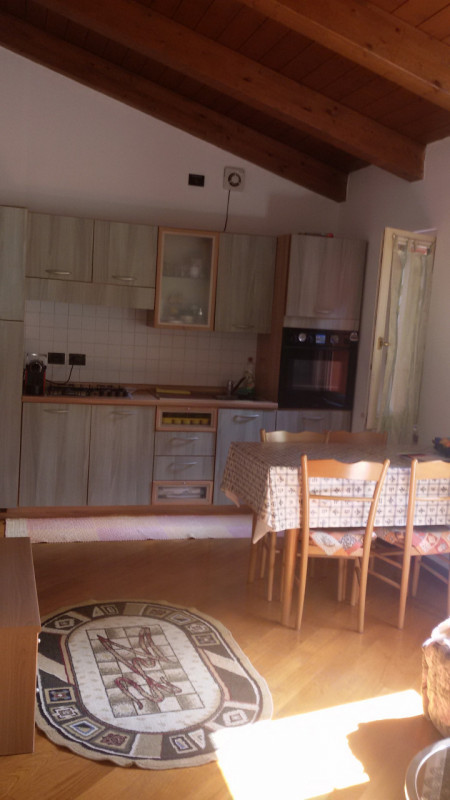 immagine annuncio 3 di 8