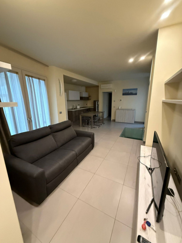 immagine annuncio 4 di 6