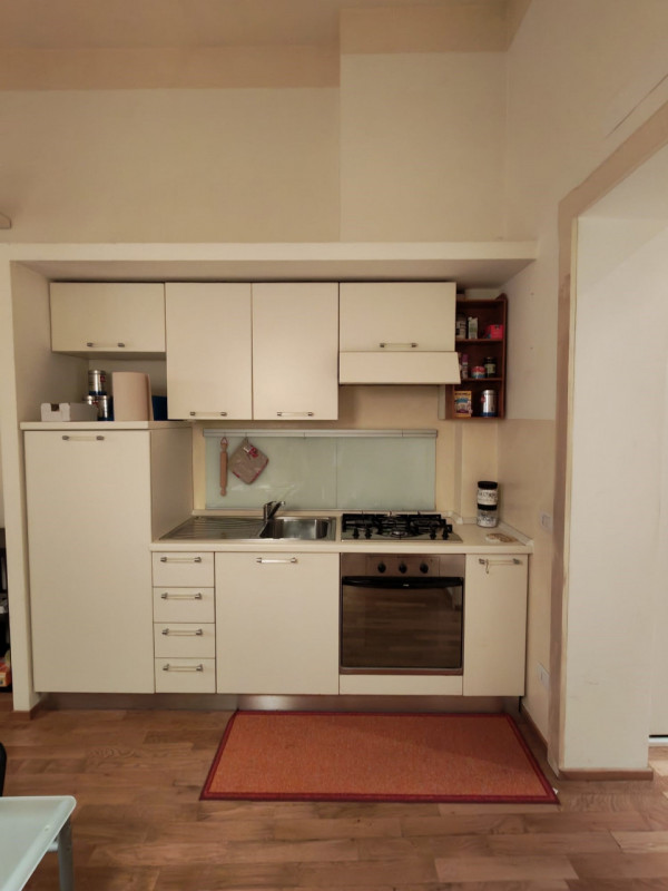 immagine annuncio 2 di 7