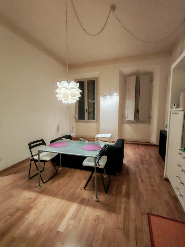 immagine annuncio 3 di 7