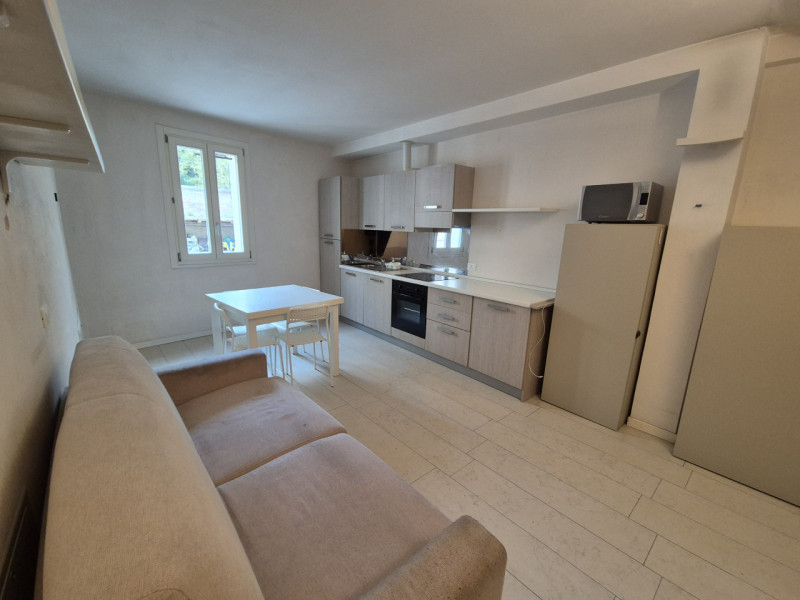 immagine annuncio 2 di 9