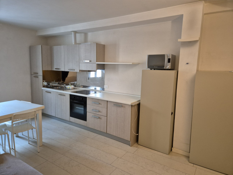 immagine annuncio 3 di 9