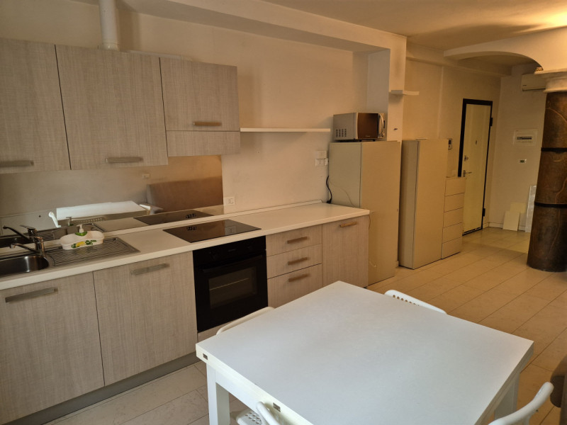 immagine annuncio 6 di 9