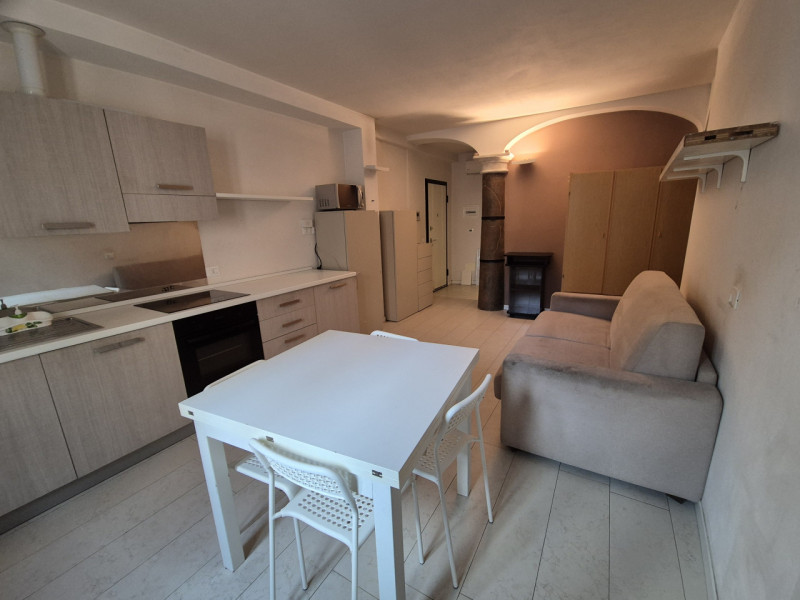 immagine annuncio 7 di 9