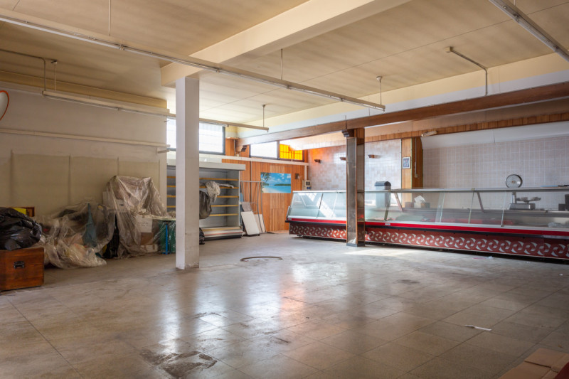 immagine annuncio 1 di 7