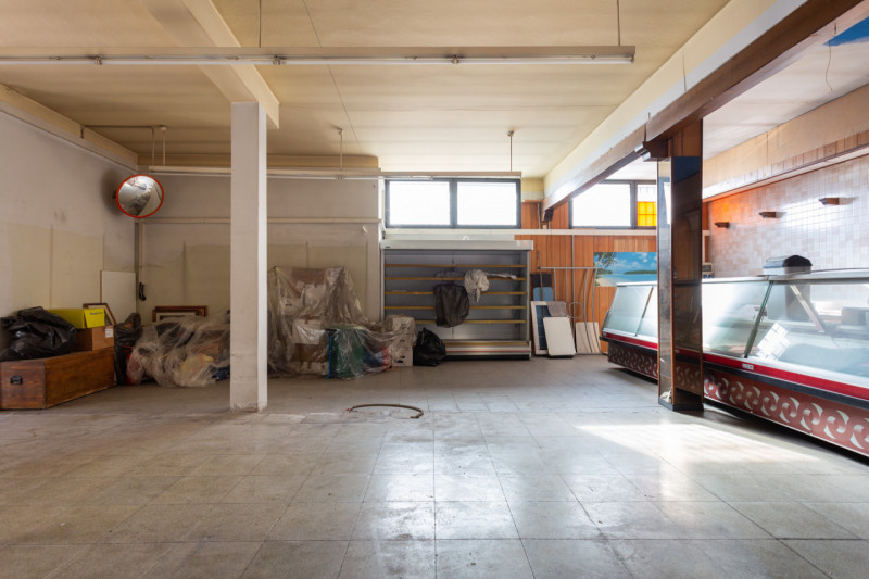 immagine annuncio 2 di 7