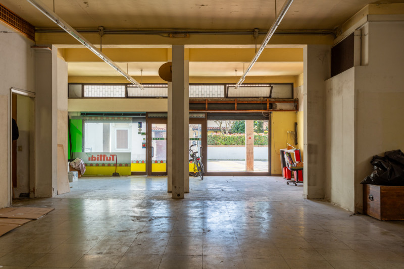 immagine annuncio 3 di 7