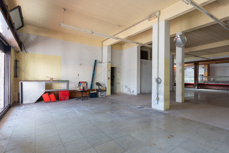 immagine annuncio 5 di 7