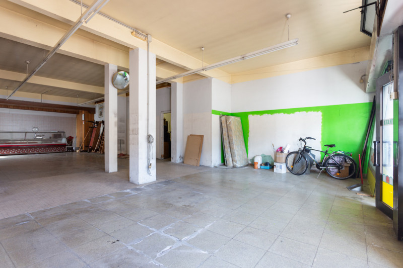 immagine annuncio 4 di 7