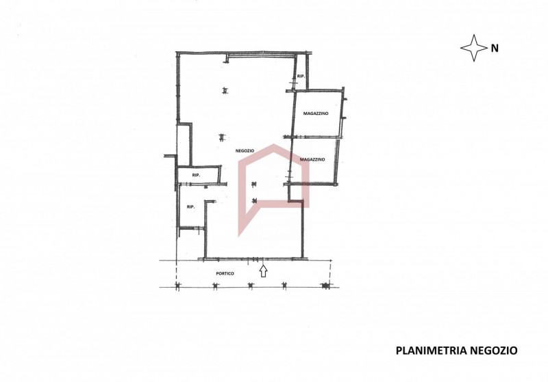 immagine annuncio 6 di 7