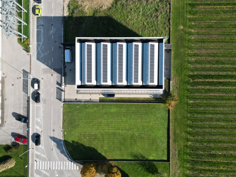 immagine annuncio 2 di 10