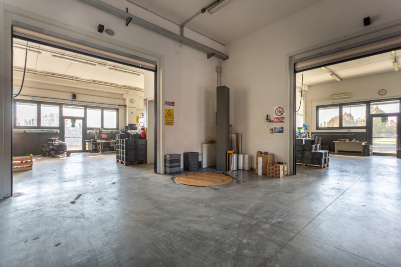 immagine annuncio 7 di 10