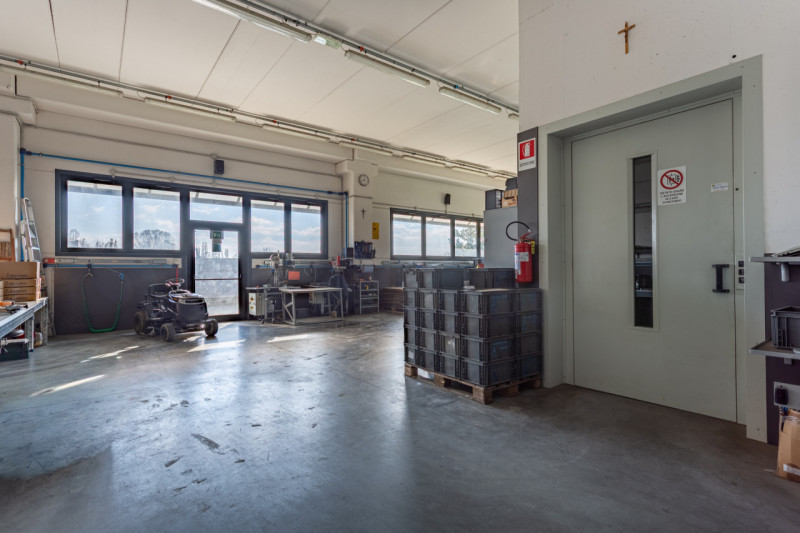 immagine annuncio 5 di 10