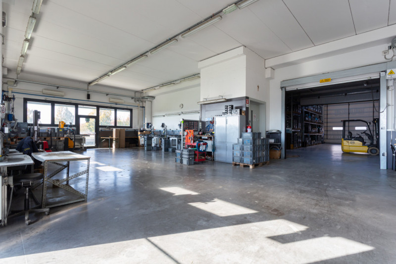 immagine annuncio 4 di 10