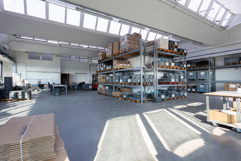 immagine annuncio 6 di 10