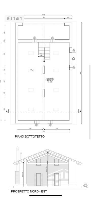 immagine annuncio 1 di 4