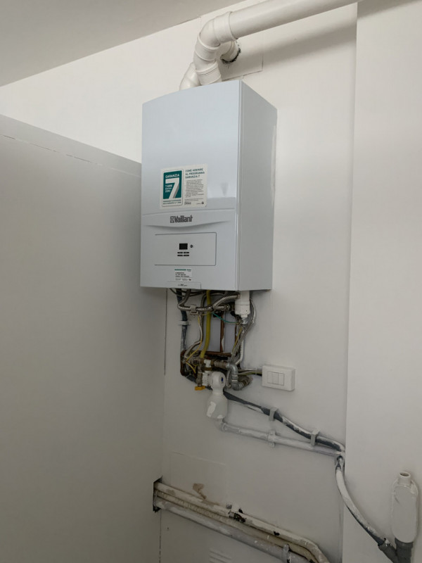 immagine annuncio 5 di 10