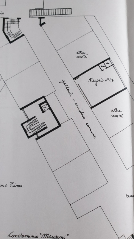 immagine annuncio 4 di 10