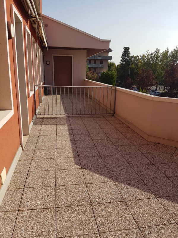 immagine annuncio 5 di 6
