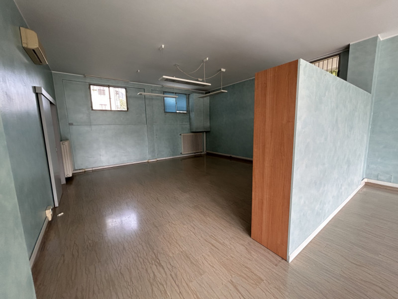 immagine annuncio 5 di 7