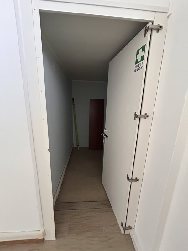 immagine annuncio 4 di 7