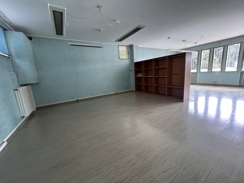 immagine annuncio 2 di 7