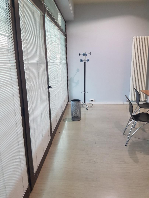 immagine annuncio 1 di 7