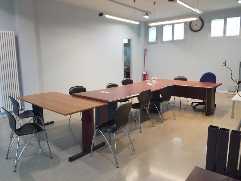 immagine annuncio 2 di 7