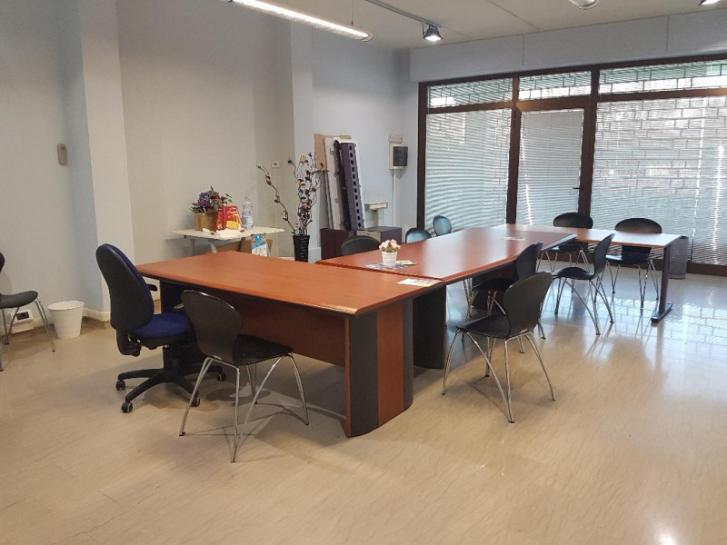 immagine annuncio 5 di 7