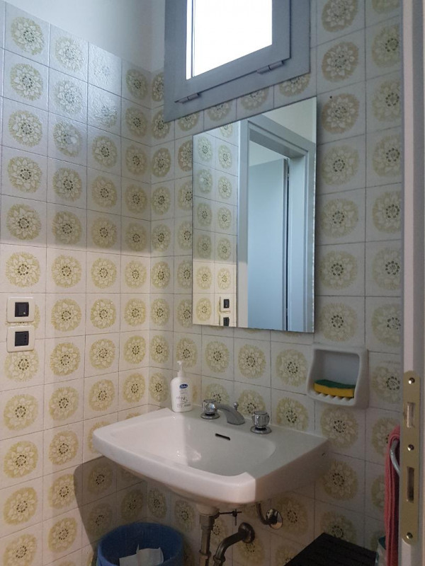 immagine annuncio 6 di 7