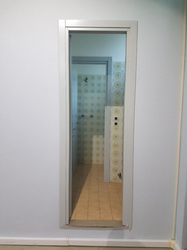 immagine annuncio 3 di 7