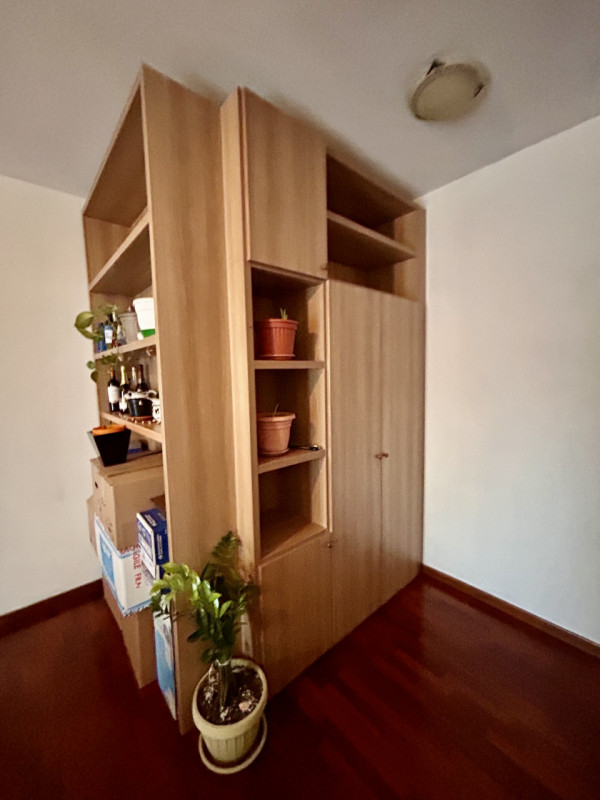 appartamento in vendita a Padova