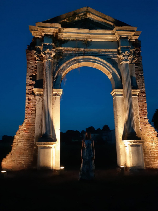 immagine annuncio 5 di 10