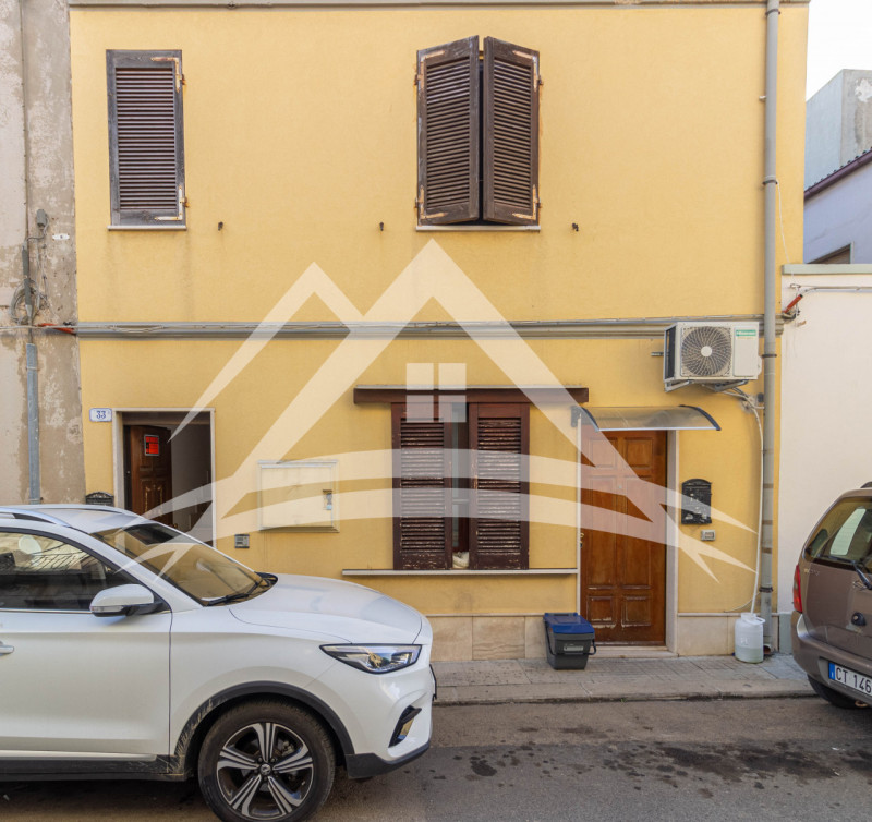 immagine annuncio 8 di 9