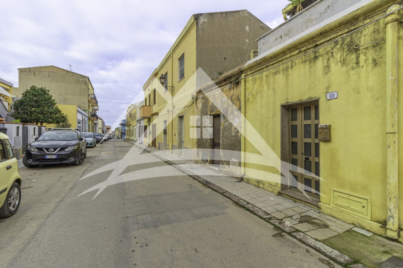 immagine annuncio 4 di 7