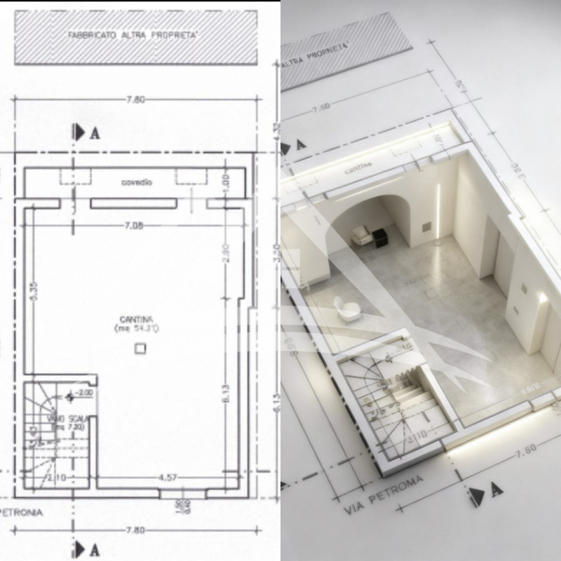 immagine annuncio 2 di 7