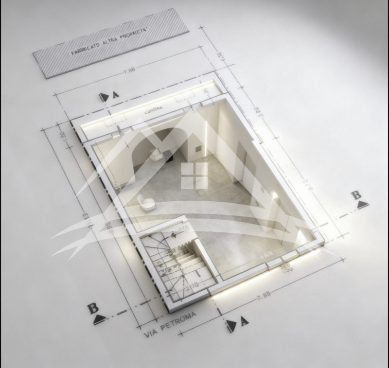 immagine annuncio 1 di 7